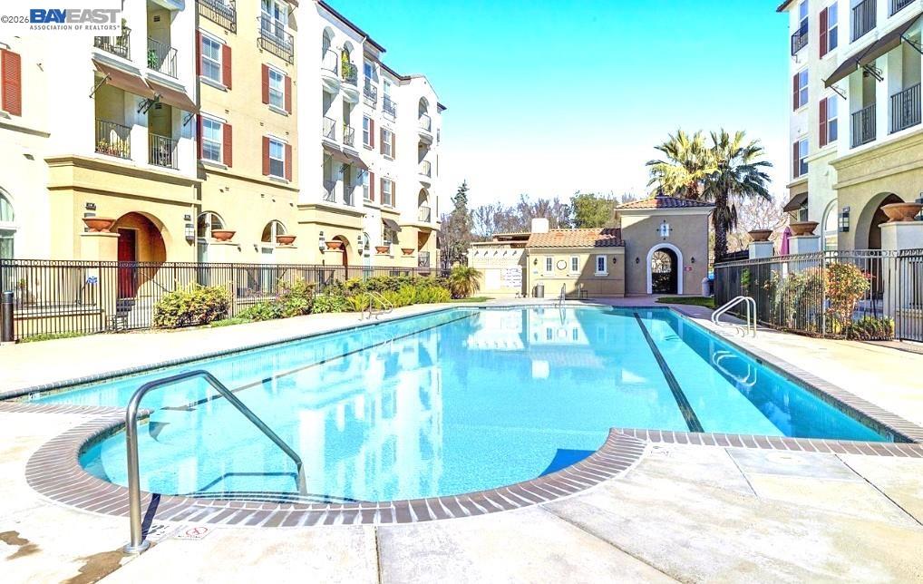 Photo #38: 41125822 Listing: Photo #38