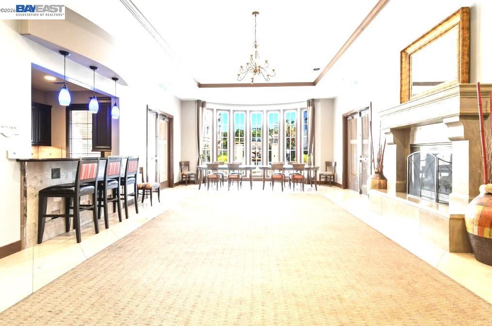 Photo #39: 41125822 Listing: Photo #39