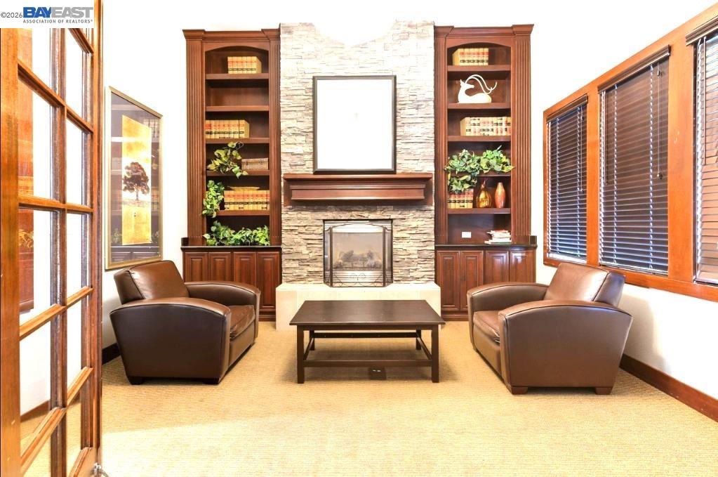 Photo #40: 41125822 Listing: Photo #40