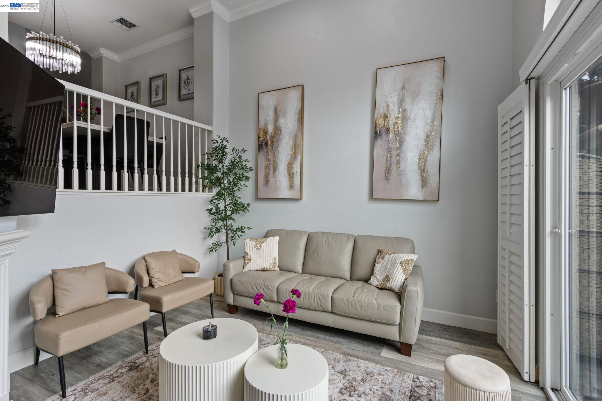 3465 Dublin Blvd UNIT 128, Dublin, CA, 94568