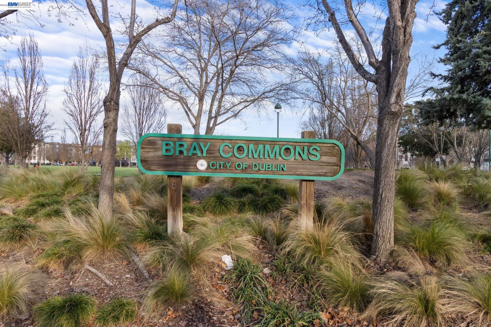 3465 Dublin Blvd UNIT 128, Dublin, CA, 94568