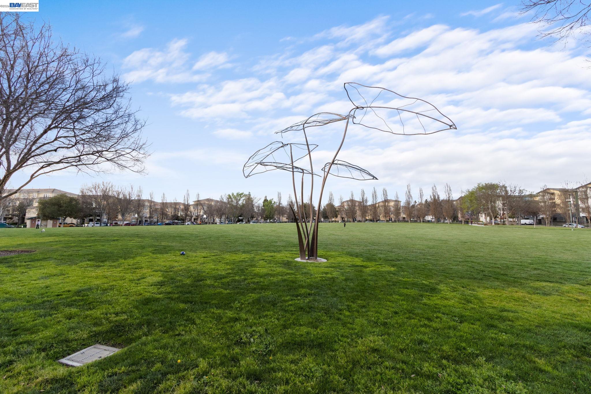 Detail Gallery Image 42 of 43 For 3465 Dublin Blvd #128,  Dublin,  CA 94568 - 2 Beds | 2/1 Baths