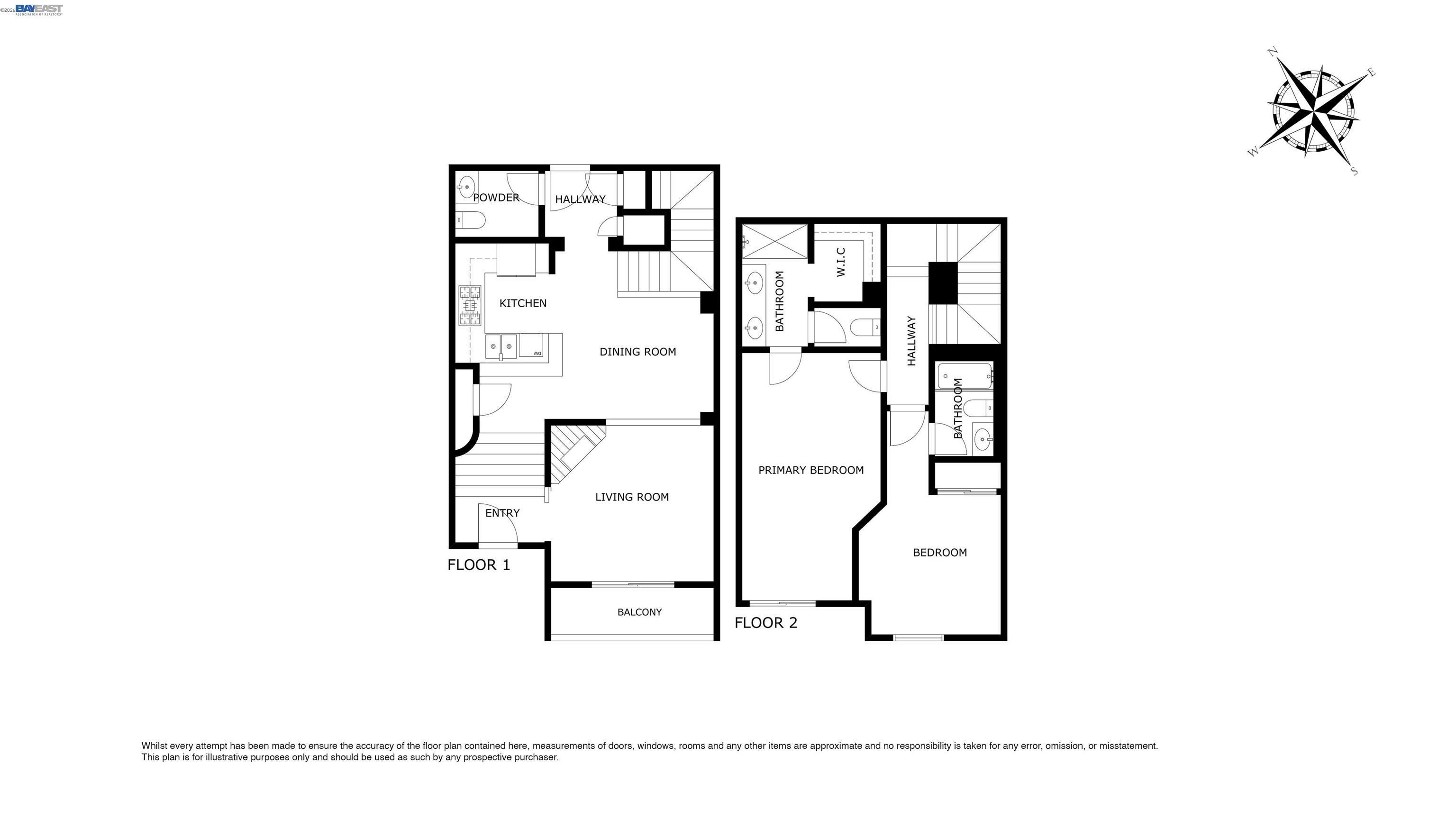 Detail Gallery Image 43 of 43 For 3465 Dublin Blvd #128,  Dublin,  CA 94568 - 2 Beds | 2/1 Baths