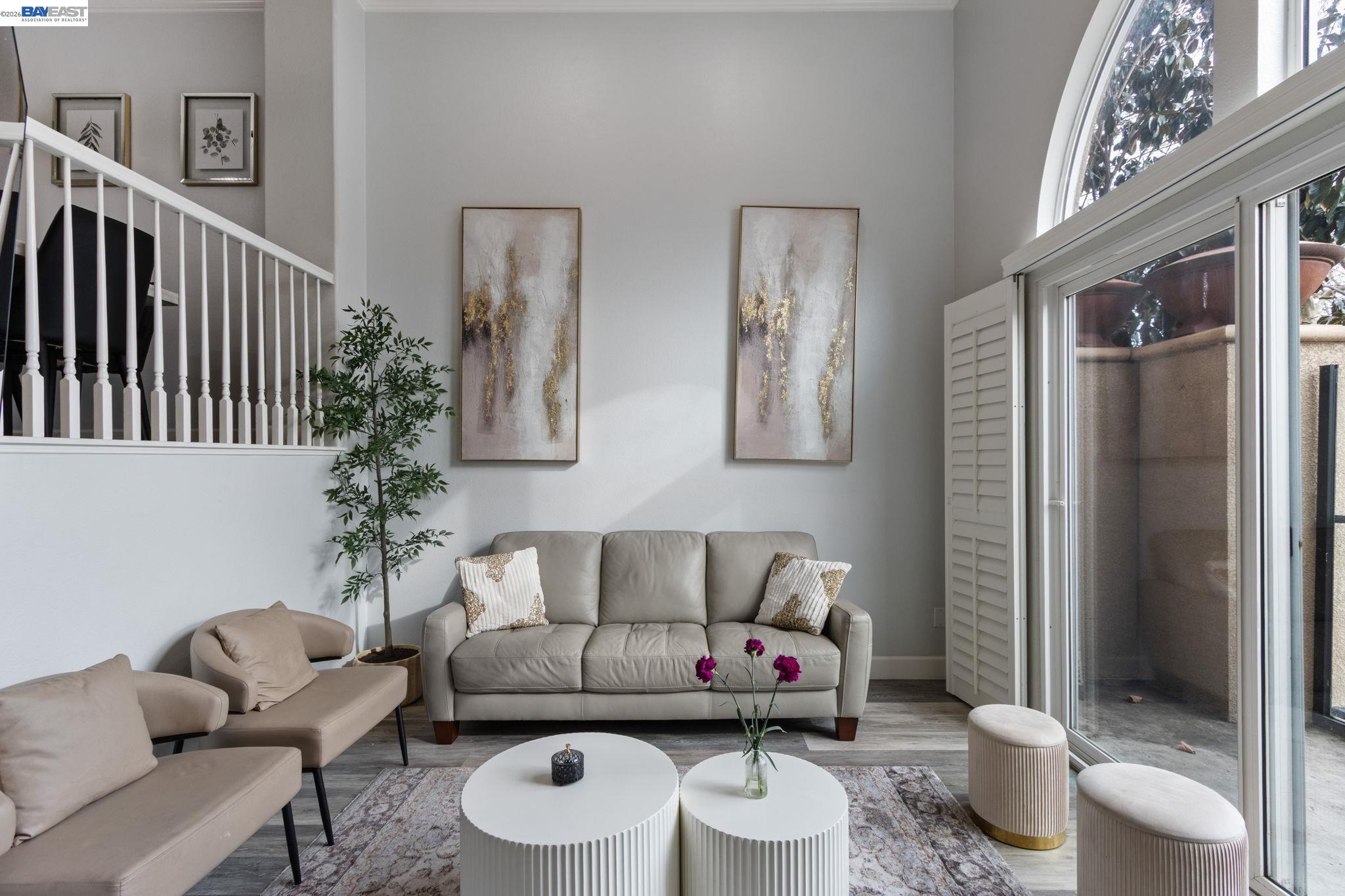 3465 Dublin Blvd UNIT 128, Dublin, CA, 94568