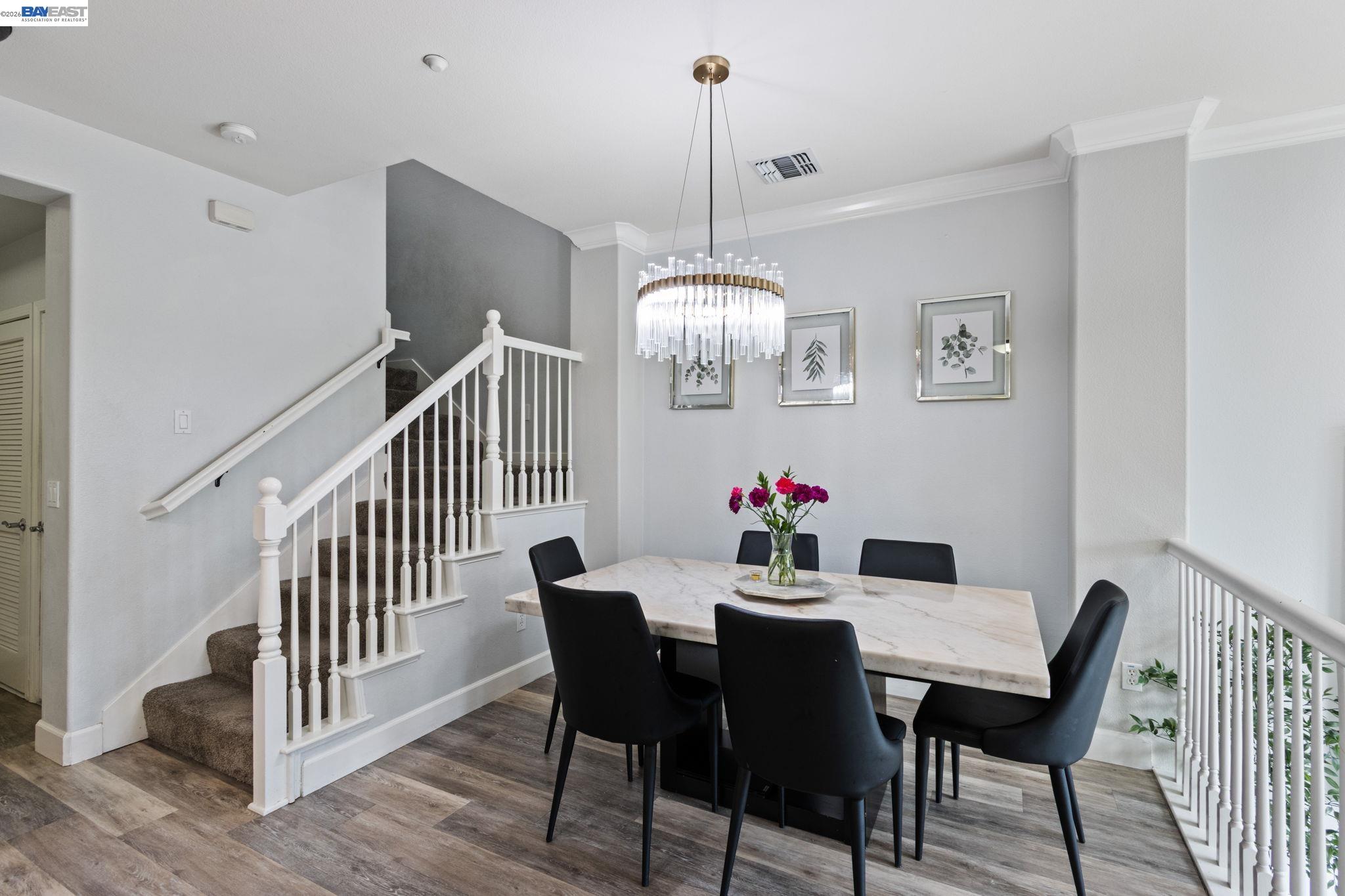 3465 Dublin Blvd UNIT 128, Dublin, CA, 94568