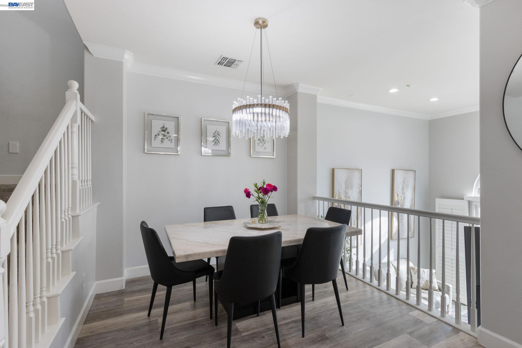 3465 Dublin Blvd UNIT 128, Dublin, CA, 94568