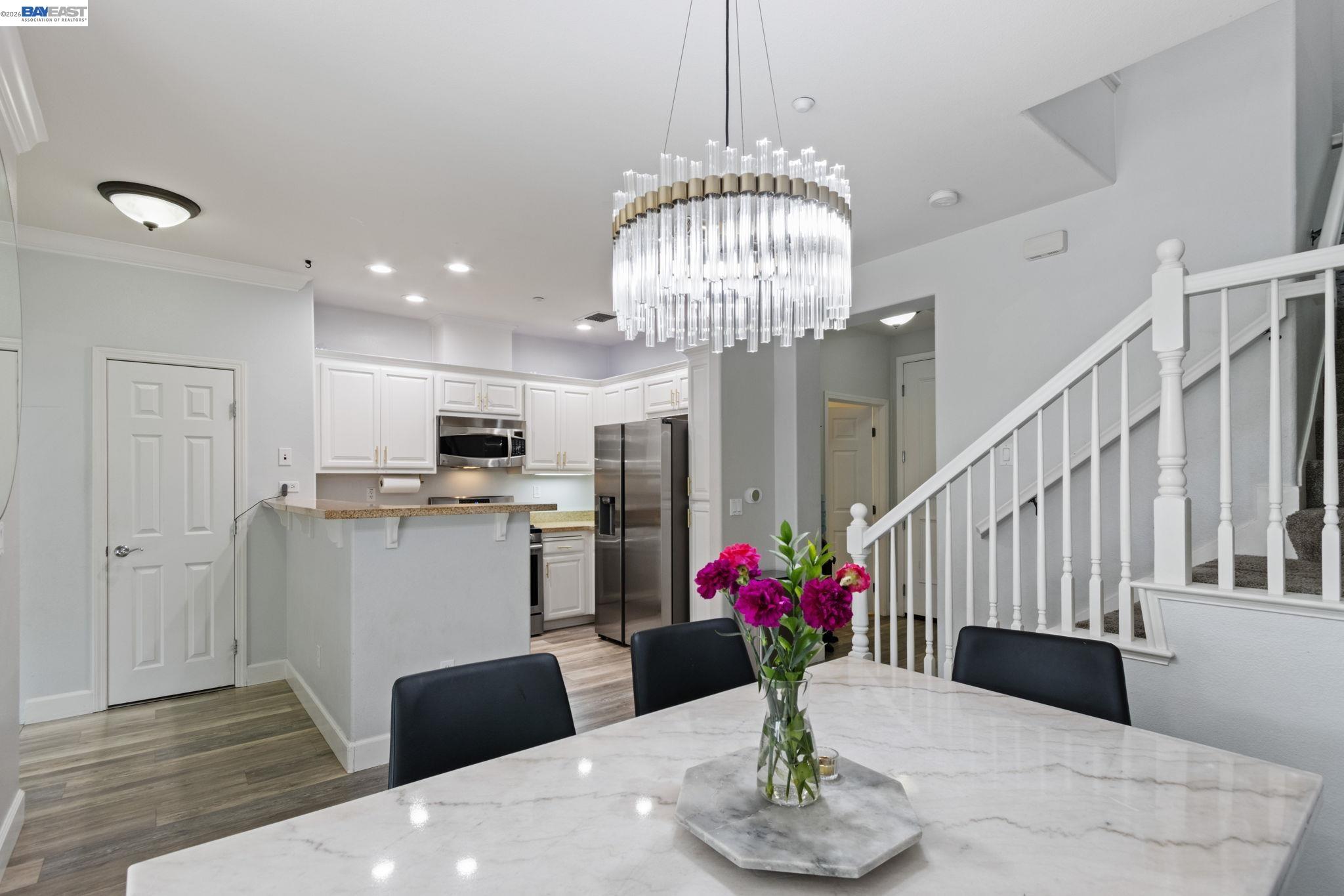 3465 Dublin Blvd UNIT 128, Dublin, CA, 94568