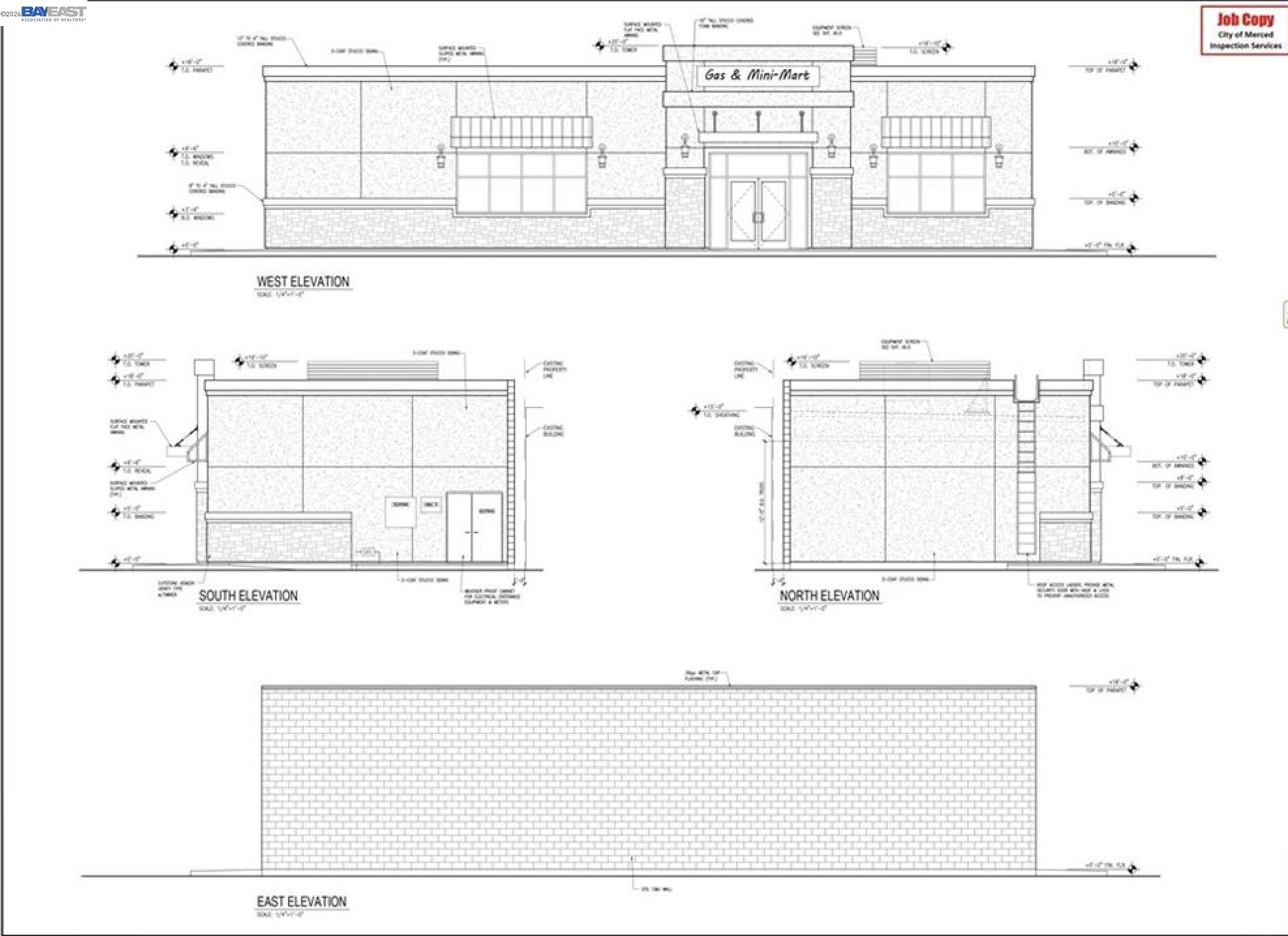 Front Image Thumbnail for BE41125823