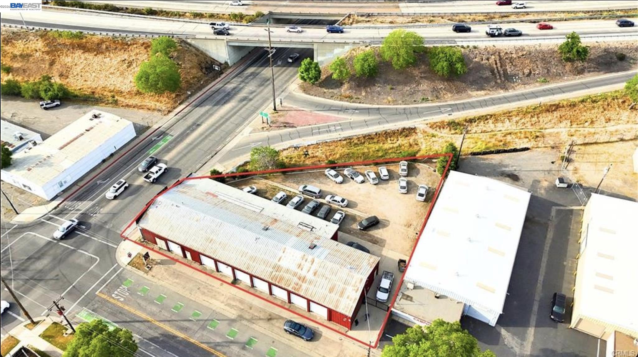 Detail Gallery Image 3 of 4 For , Merced,  CA 95341 - – Beds | – Baths