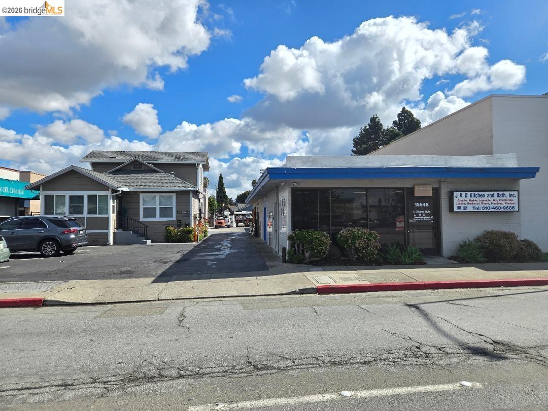 Detail Gallery Image 2 of 18 For , San Lorenzo,  CA 94580 - – Beds | – Baths