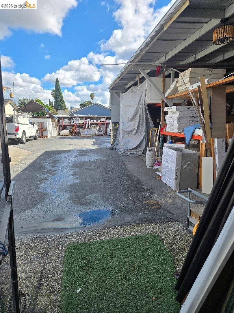 Detail Gallery Image 12 of 18 For , San Lorenzo,  CA 94580 - – Beds | – Baths