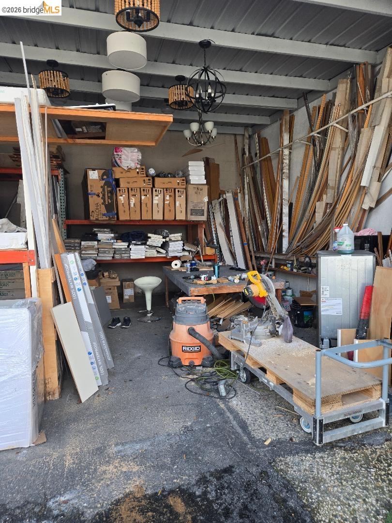 Detail Gallery Image 14 of 18 For , San Lorenzo,  CA 94580 - – Beds | – Baths