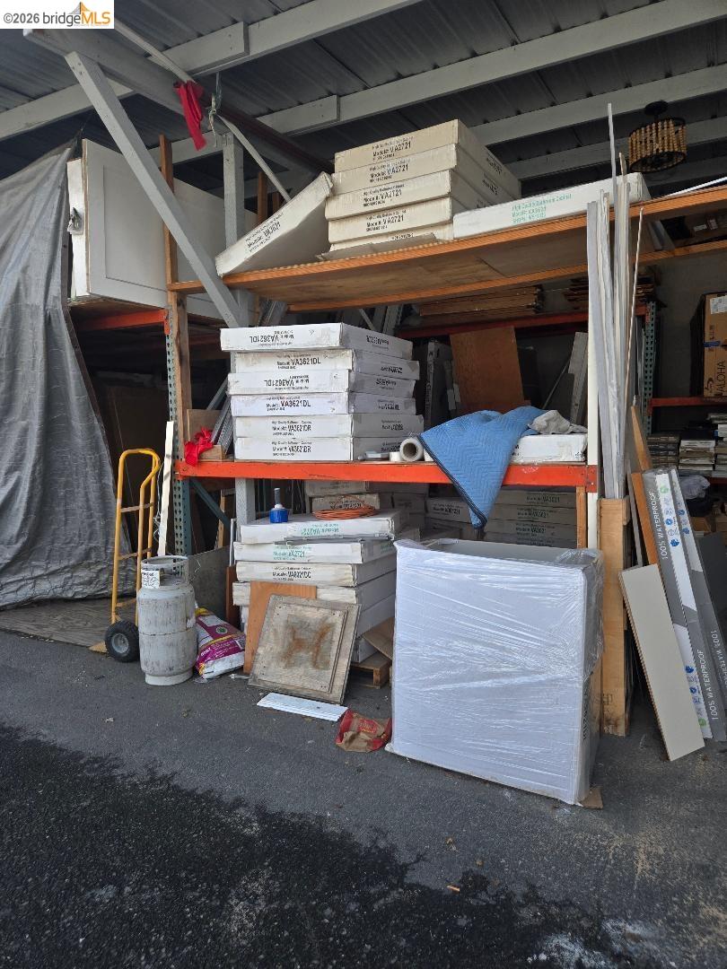 Detail Gallery Image 15 of 18 For , San Lorenzo,  CA 94580 - – Beds | – Baths