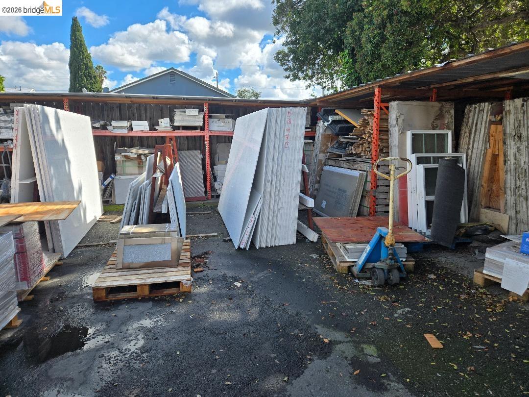 Detail Gallery Image 16 of 18 For , San Lorenzo,  CA 94580 - – Beds | – Baths