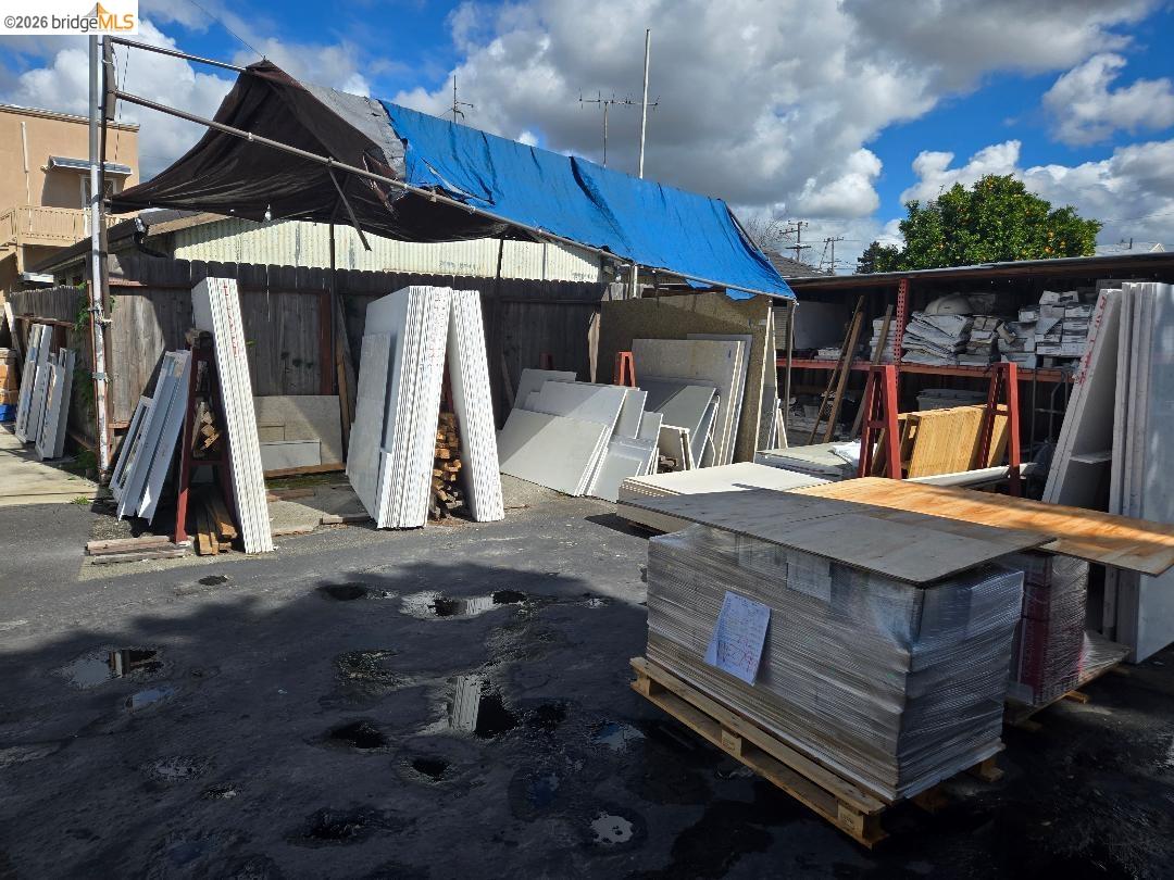 Detail Gallery Image 17 of 18 For , San Lorenzo,  CA 94580 - – Beds | – Baths