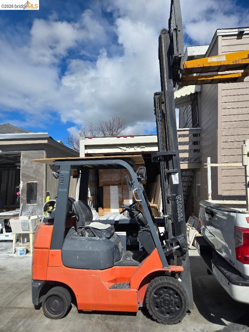 Detail Gallery Image 18 of 18 For , San Lorenzo,  CA 94580 - – Beds | – Baths