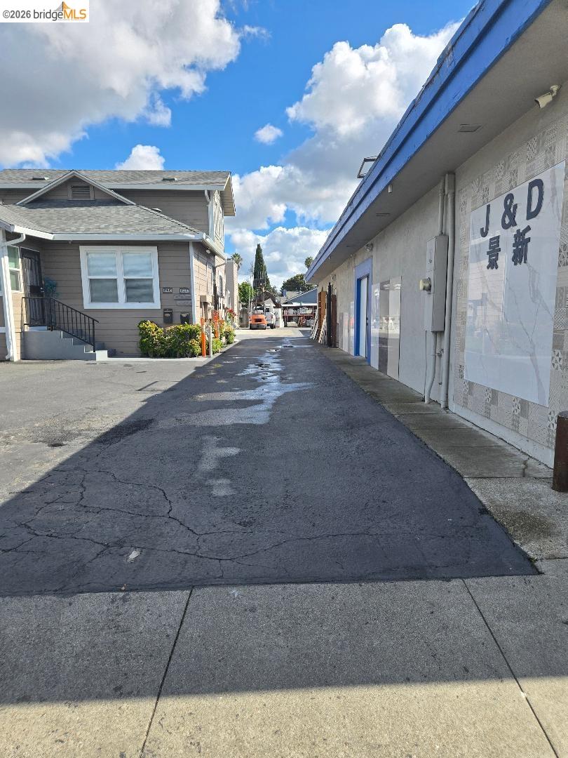 Detail Gallery Image 3 of 18 For , San Lorenzo,  CA 94580 - – Beds | – Baths