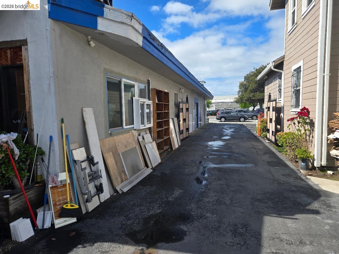 Detail Gallery Image 4 of 18 For , San Lorenzo,  CA 94580 - – Beds | – Baths