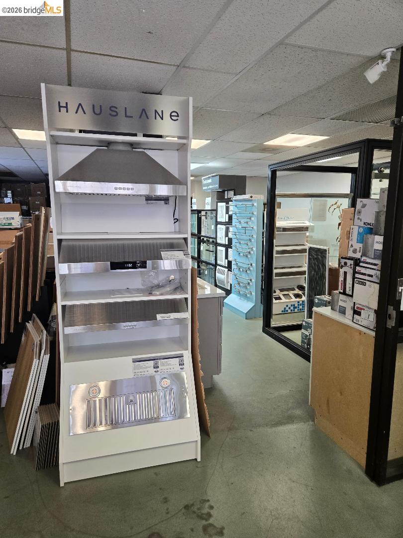 Detail Gallery Image 5 of 18 For , San Lorenzo,  CA 94580 - – Beds | – Baths