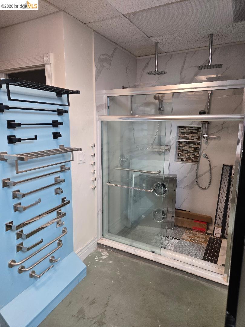 Detail Gallery Image 7 of 18 For , San Lorenzo,  CA 94580 - – Beds | – Baths