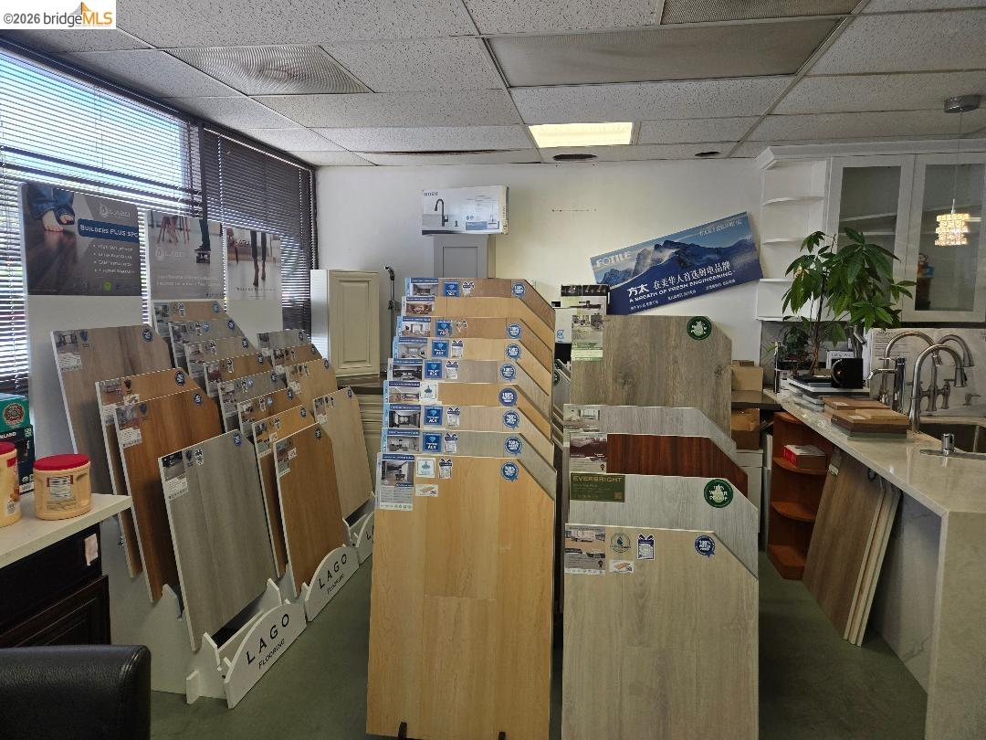 Detail Gallery Image 9 of 18 For , San Lorenzo,  CA 94580 - – Beds | – Baths