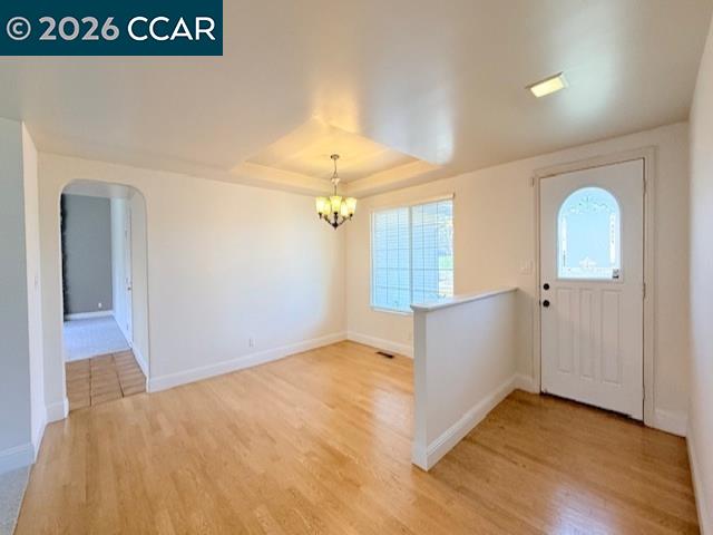 Detail Gallery Image 11 of 50 For 2321 Talavera Dr, San Ramon,  CA 94583 - 4 Beds | 2 Baths