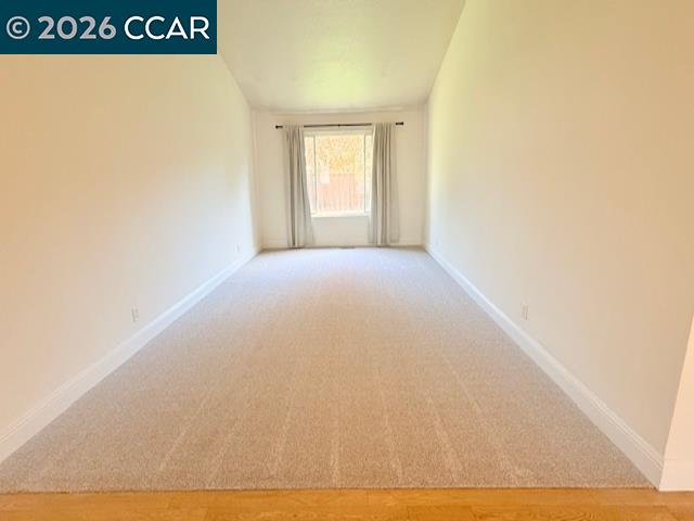 Detail Gallery Image 13 of 50 For 2321 Talavera Dr, San Ramon,  CA 94583 - 4 Beds | 2 Baths