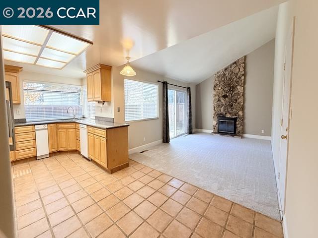 Detail Gallery Image 15 of 50 For 2321 Talavera Dr, San Ramon,  CA 94583 - 4 Beds | 2 Baths