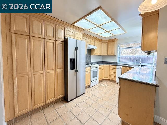 Detail Gallery Image 16 of 50 For 2321 Talavera Dr, San Ramon,  CA 94583 - 4 Beds | 2 Baths