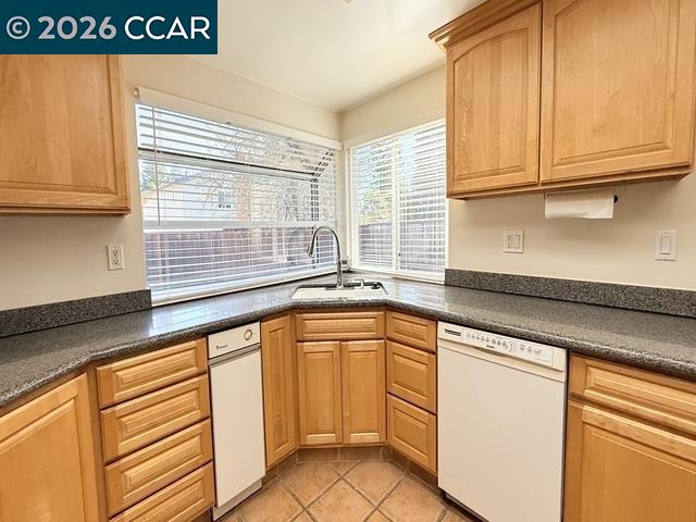 Detail Gallery Image 18 of 50 For 2321 Talavera Dr, San Ramon,  CA 94583 - 4 Beds | 2 Baths