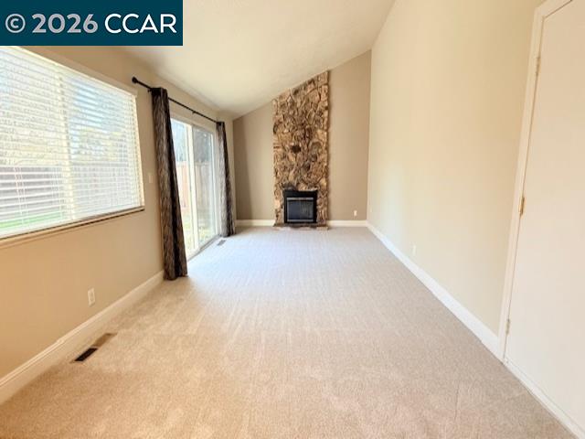 Detail Gallery Image 22 of 50 For 2321 Talavera Dr, San Ramon,  CA 94583 - 4 Beds | 2 Baths