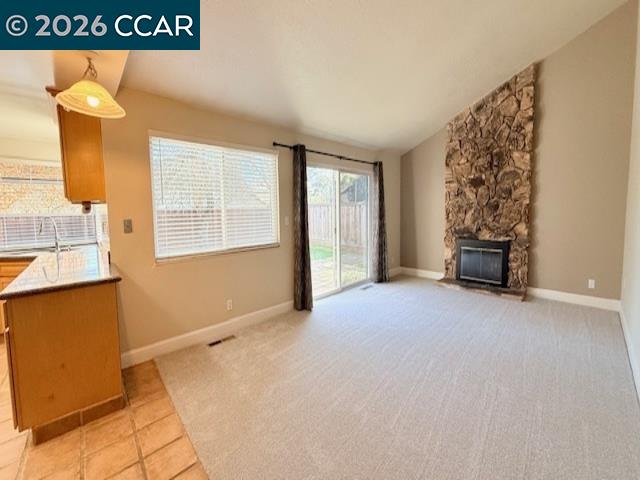 Detail Gallery Image 23 of 50 For 2321 Talavera Dr, San Ramon,  CA 94583 - 4 Beds | 2 Baths