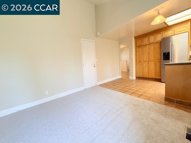 Detail Gallery Image 24 of 50 For 2321 Talavera Dr, San Ramon,  CA 94583 - 4 Beds | 2 Baths