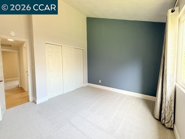 Detail Gallery Image 27 of 50 For 2321 Talavera Dr, San Ramon,  CA 94583 - 4 Beds | 2 Baths