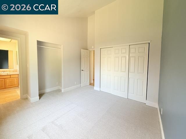 Detail Gallery Image 28 of 50 For 2321 Talavera Dr, San Ramon,  CA 94583 - 4 Beds | 2 Baths