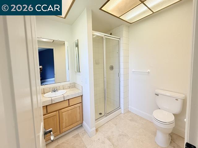 Detail Gallery Image 29 of 50 For 2321 Talavera Dr, San Ramon,  CA 94583 - 4 Beds | 2 Baths