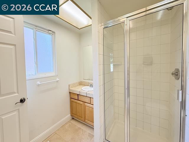 Detail Gallery Image 30 of 50 For 2321 Talavera Dr, San Ramon,  CA 94583 - 4 Beds | 2 Baths