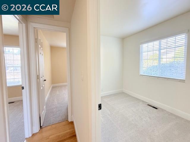 Detail Gallery Image 31 of 50 For 2321 Talavera Dr, San Ramon,  CA 94583 - 4 Beds | 2 Baths