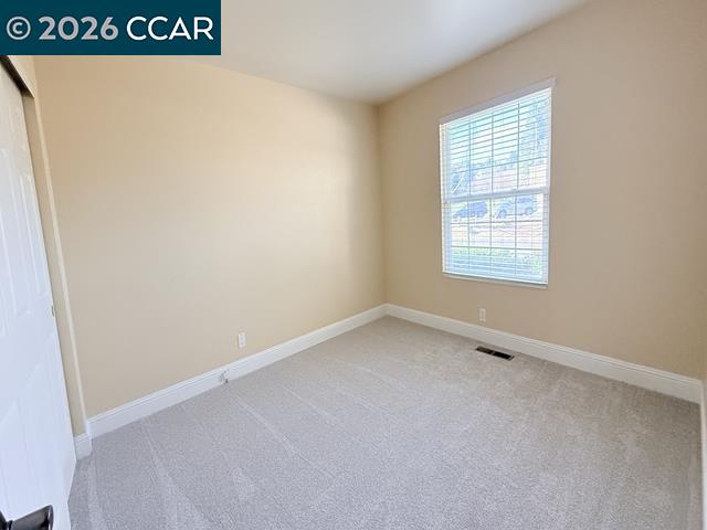 Detail Gallery Image 32 of 50 For 2321 Talavera Dr, San Ramon,  CA 94583 - 4 Beds | 2 Baths