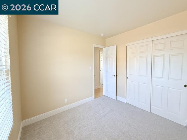 Detail Gallery Image 33 of 50 For 2321 Talavera Dr, San Ramon,  CA 94583 - 4 Beds | 2 Baths