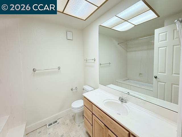 Detail Gallery Image 34 of 50 For 2321 Talavera Dr, San Ramon,  CA 94583 - 4 Beds | 2 Baths
