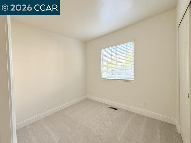 Detail Gallery Image 37 of 50 For 2321 Talavera Dr, San Ramon,  CA 94583 - 4 Beds | 2 Baths