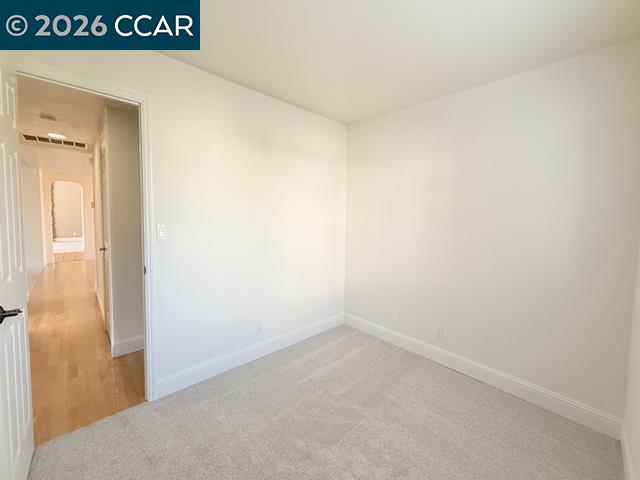 Detail Gallery Image 38 of 50 For 2321 Talavera Dr, San Ramon,  CA 94583 - 4 Beds | 2 Baths