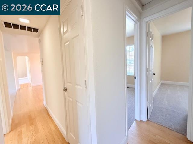 Detail Gallery Image 39 of 50 For 2321 Talavera Dr, San Ramon,  CA 94583 - 4 Beds | 2 Baths