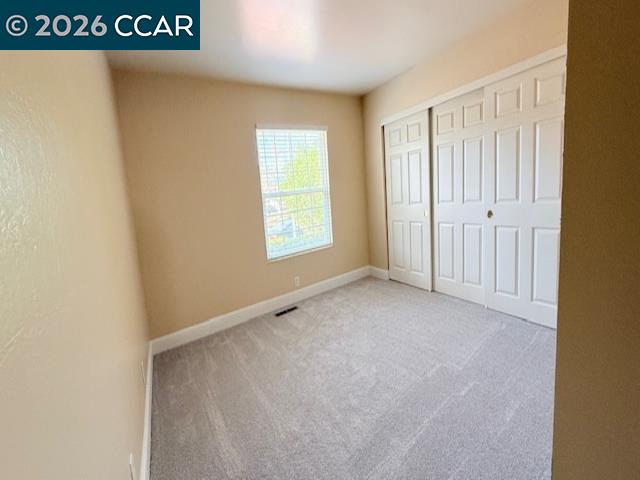 Detail Gallery Image 40 of 50 For 2321 Talavera Dr, San Ramon,  CA 94583 - 4 Beds | 2 Baths