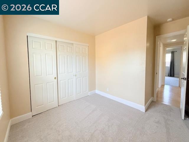 Detail Gallery Image 41 of 50 For 2321 Talavera Dr, San Ramon,  CA 94583 - 4 Beds | 2 Baths