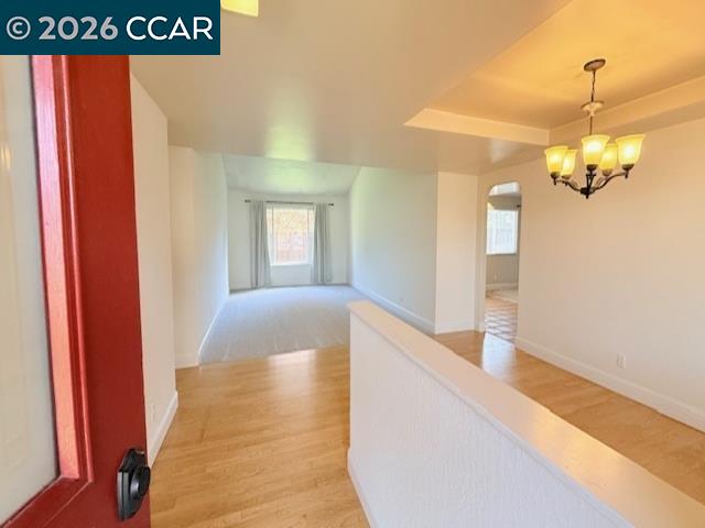 Detail Gallery Image 6 of 50 For 2321 Talavera Dr, San Ramon,  CA 94583 - 4 Beds | 2 Baths