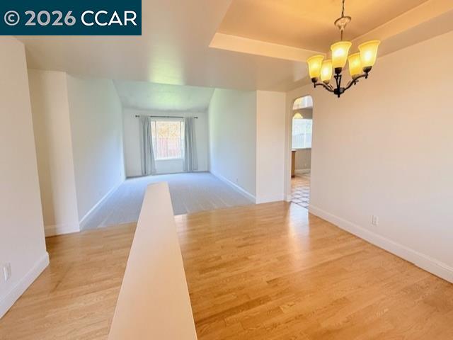 Detail Gallery Image 7 of 50 For 2321 Talavera Dr, San Ramon,  CA 94583 - 4 Beds | 2 Baths