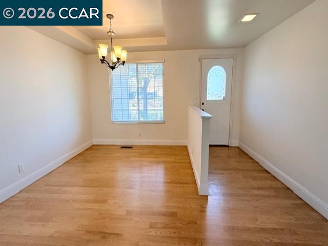 Detail Gallery Image 9 of 50 For 2321 Talavera Dr, San Ramon,  CA 94583 - 4 Beds | 2 Baths