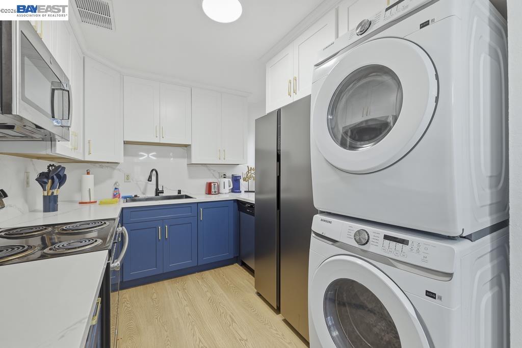 Detail Gallery Image 14 of 56 For 15289 Upton Ave, San Leandro,  CA 94578 - – Beds | – Baths